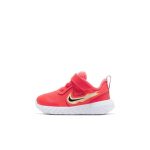 Nike Revolution 5 Fire Rot (CK4551-600)