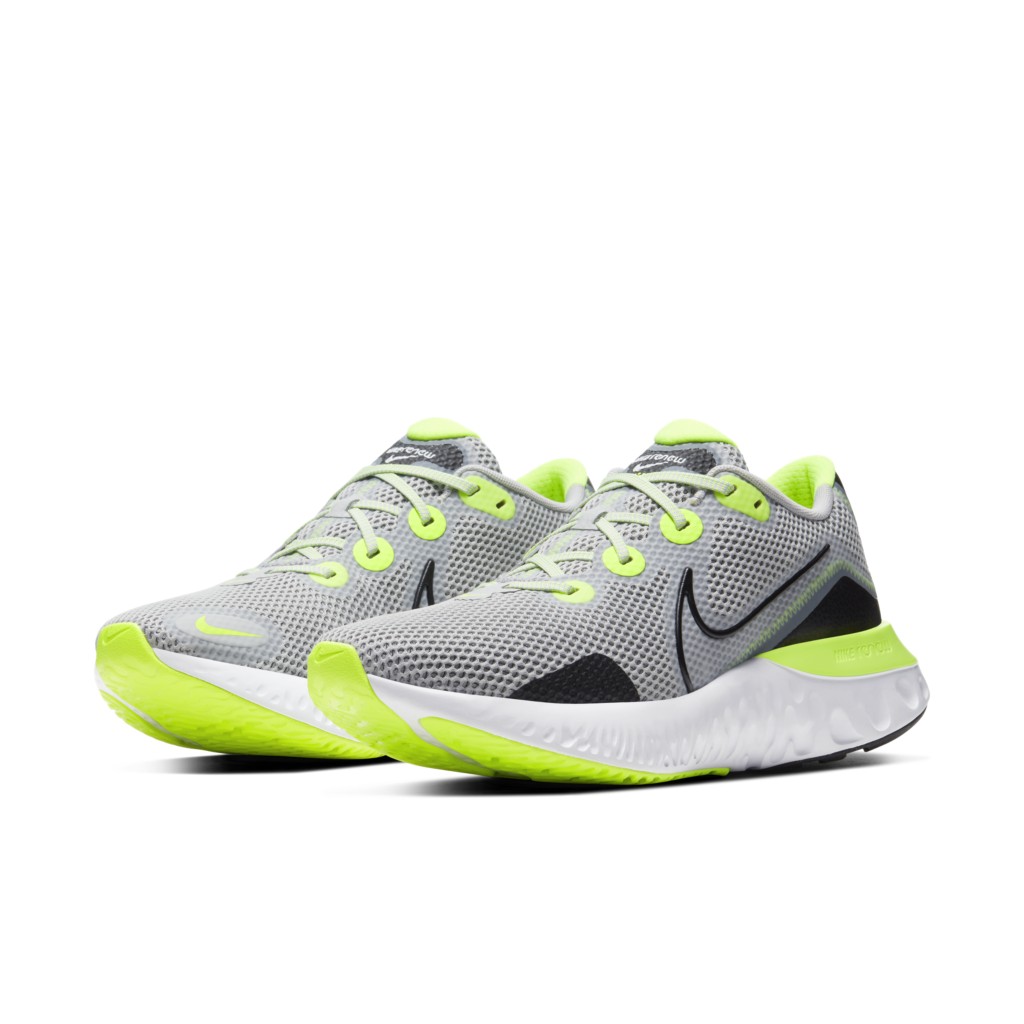 nike-sneaker CK6357-006