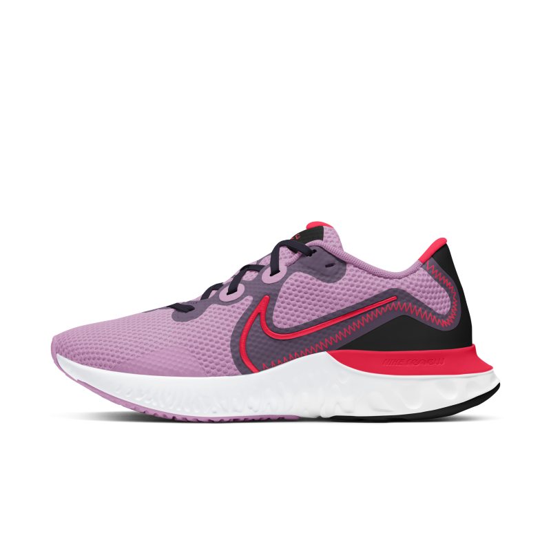nike-sneaker CK6360-601