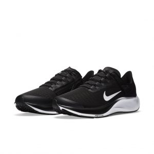 Nike Air Zoom Pegasus 37 FlyEase Schwarz (CK8474-003)