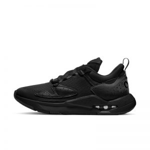 Jordan Air Cadence Schwarz (CN3498-001)