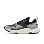 Jordan Air Cadence Schwarz (CN3498-002)