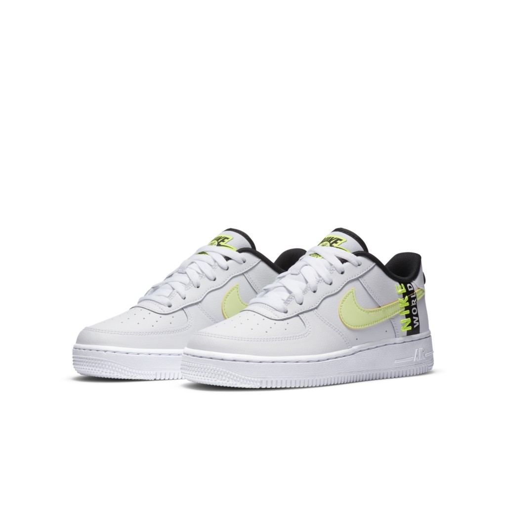 nike-air-force CN8536-100