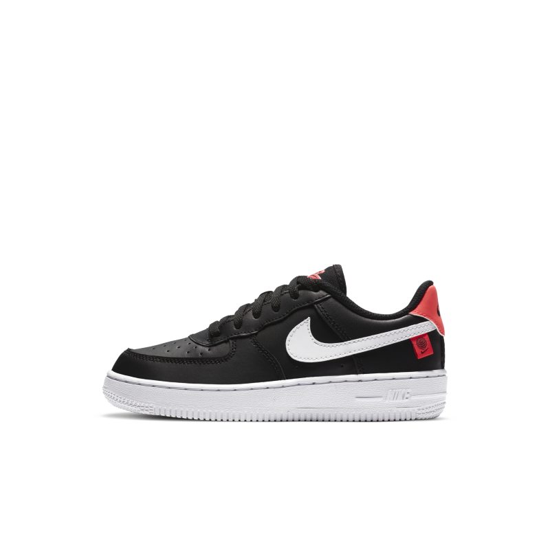 nike-air-force CN8539-001