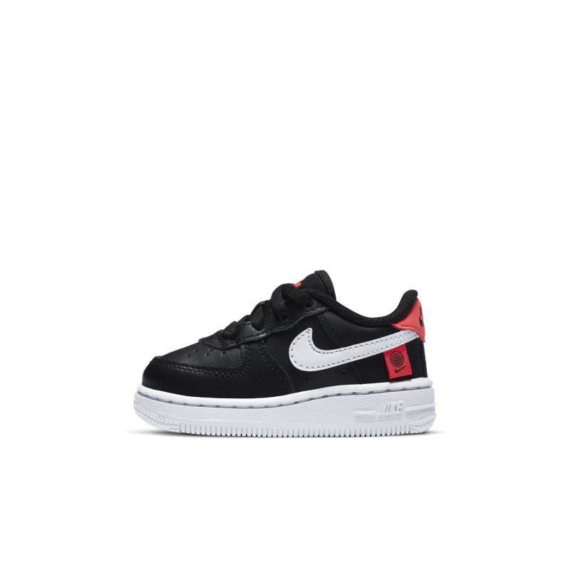 nike-air-force CN8541-001