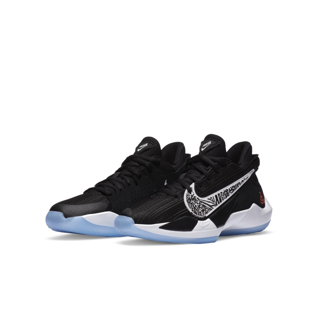 nike-sneaker CN8574-001