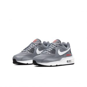 Nike Air Max Wright Grau (CN9582-002)