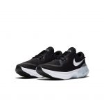 Nike Joyride Dual Run Schwarz (CN9600-020)