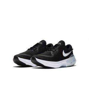 Nike Joyride Dual Run Schwarz (CN9600-020)