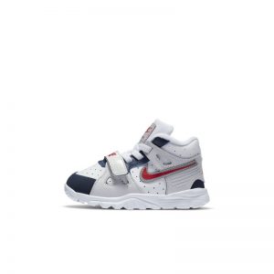 Nike Trainer 3 Blau (CN9752-400)