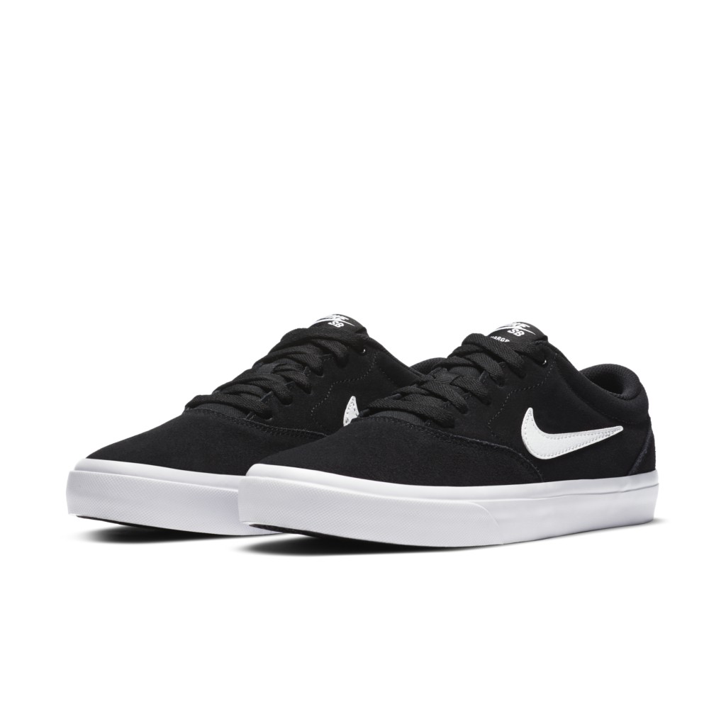 nike-sneaker CQ2470-001