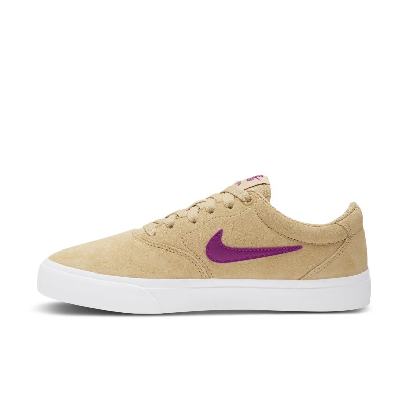 nike-sneaker CQ2470-200