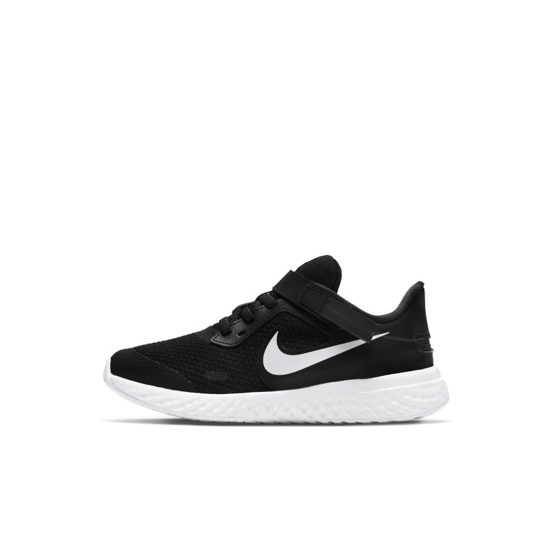 nike-revolution CQ4648-004
