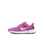 Nike Revolution 5 FlyEase Rot (CQ4648-610)