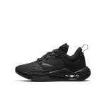 Jordan Air Cadence Schwarz (CQ9233-001)