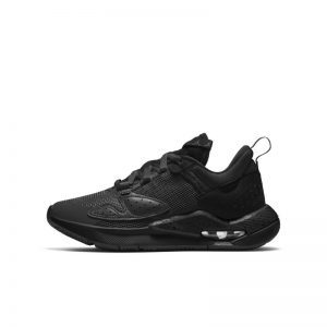 Jordan Air Cadence Schwarz (CQ9233-001)