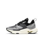Jordan Air Cadence Schwarz (CQ9233-002)