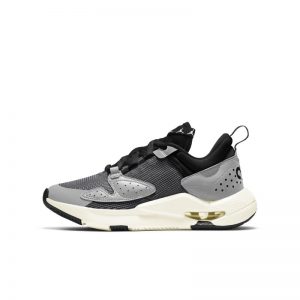 Jordan Air Cadence Schwarz (CQ9233-002)