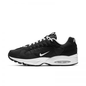 Nike Air Max Triax LE Schwarz (CT0171-002)