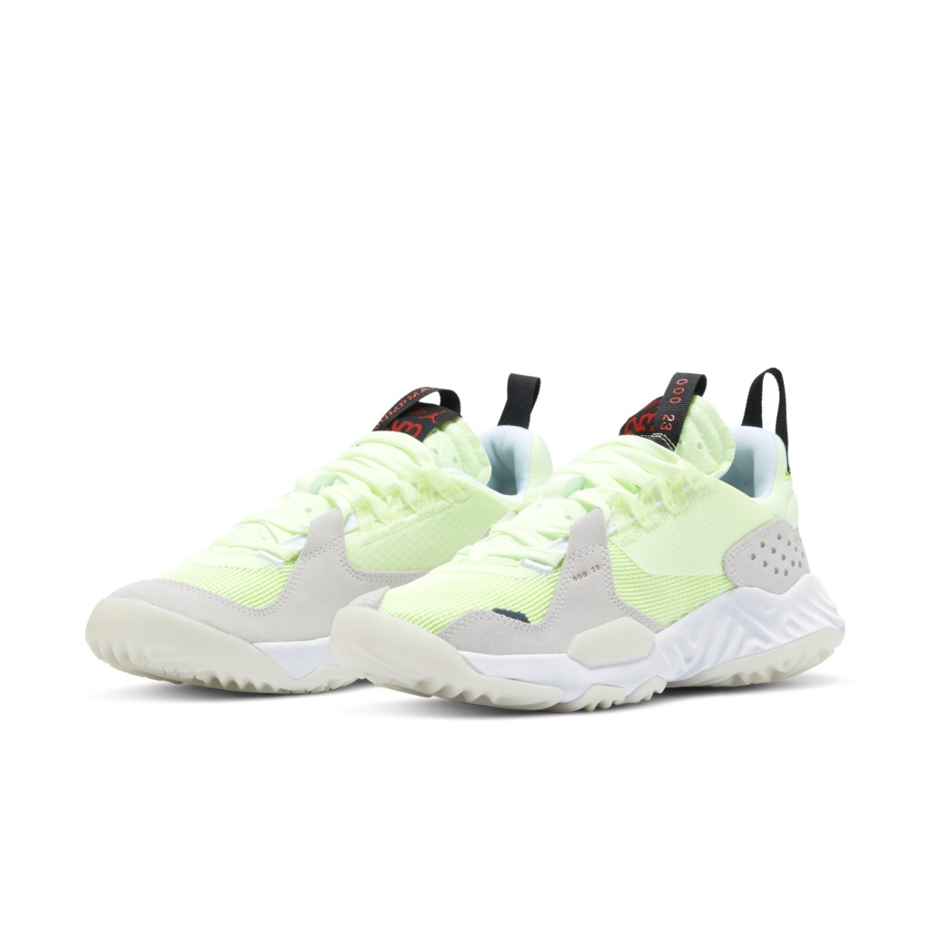 nike-sneaker CT1003-700