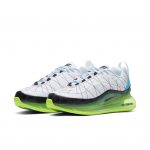 Nike MX-720-818 Weiß (CT1266-101)