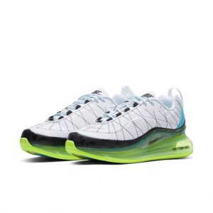 Nike MX-720-818 Weiß (CT1266-101)