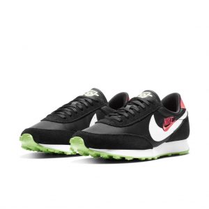 Nike Daybreak SE Schwarz (CT1279-001)