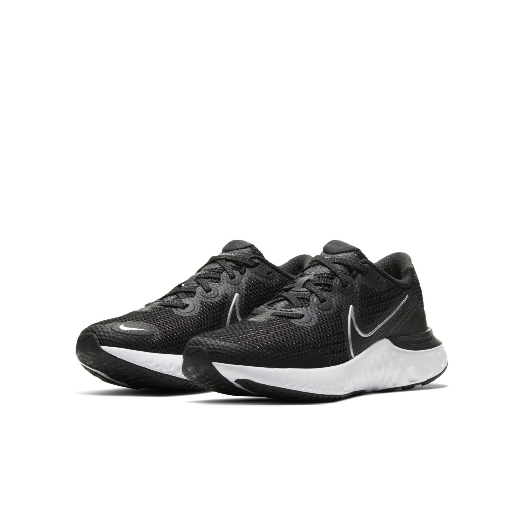 nike-sneaker CT1430-091