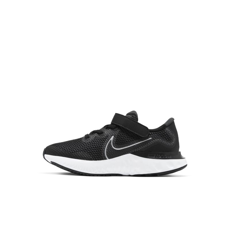 nike-sneaker CT1436-091