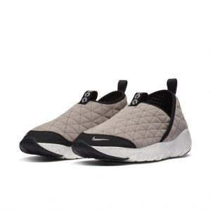 Nike ACG MOC 3.0 Grau (CT2896-002)
