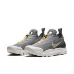 Nike ACG Zoom Air AO Wanderschuh – Grau Grau (CT2898-002)