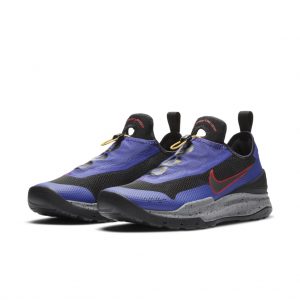 Nike ACG Zoom Air AO Wanderschuh – Lila Lila (CT2898-400)
