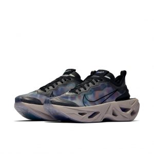 Nike ZoomX Vista Grind SP Lila (CT5770-001)
