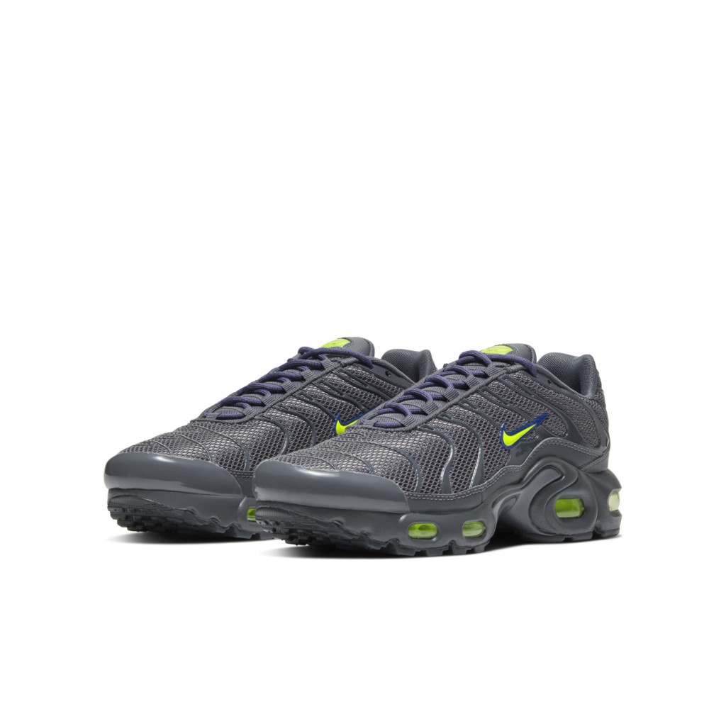 nike-air-max CU1718-002