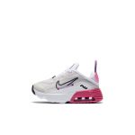 Nike Air Max 2090 Grau (CU2092-003)