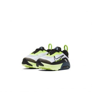 Nike Air Max 2090 Weiß (CU2092-101)