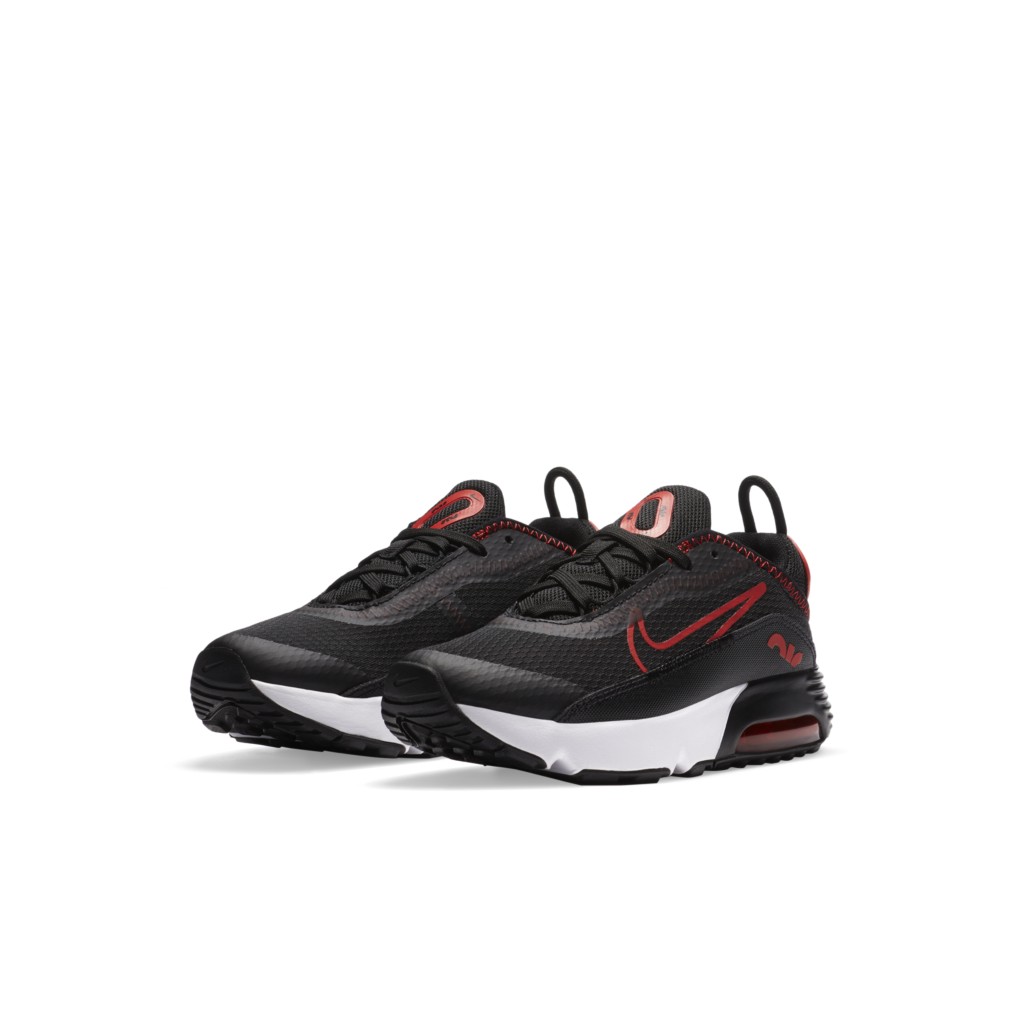 nike-air-max CU2093-004