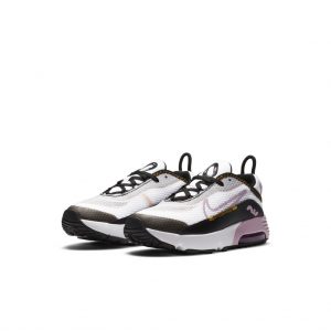 Nike Air Max 2090 Weiß (CU2093-104)