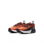 Nike Air Max 2090 Orange (CU2093-800)