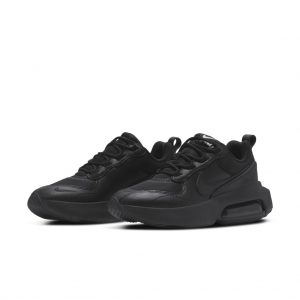 Nike Air Max Verona Schwarz (CU7904-002)