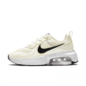 Nike Air Max Verona Weiß (CU7904-101)