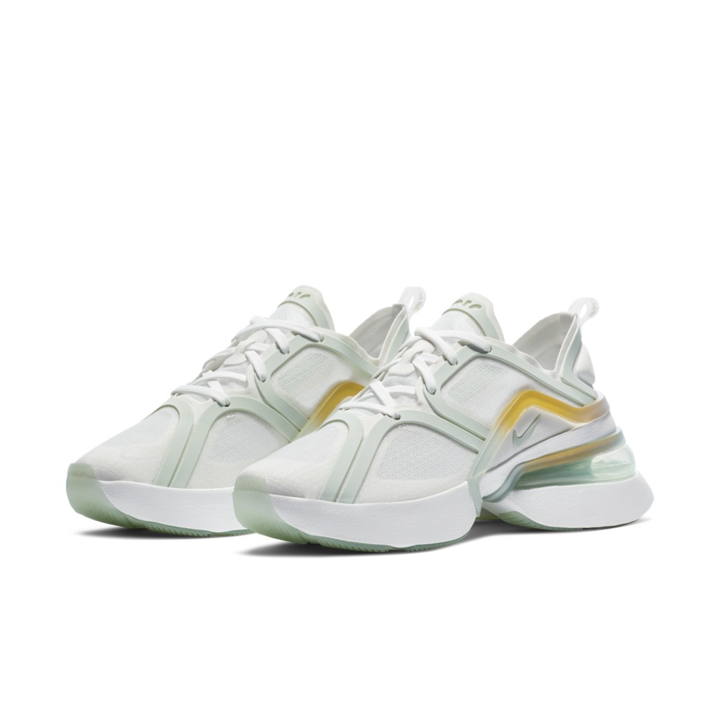 nike-air-max CU9430-100