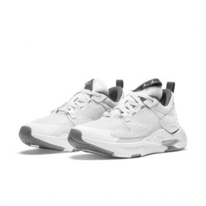 Jordan Air Cadence Weiß (CV1761-100)