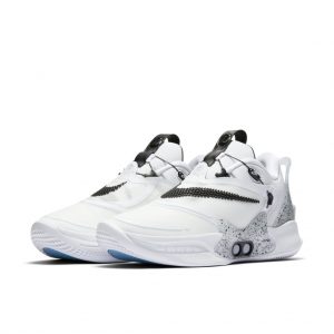 Nike Adapt BB 2.0 Weiß (CV2441-101)