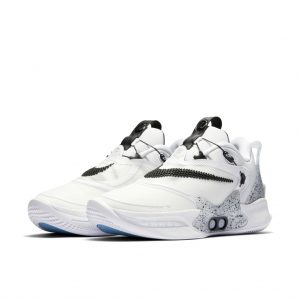 Nike Adapt BB 2.0 Weiß (CV2444-101)