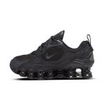 Nike Shox TL Nova Schwarz (CV3602-001)