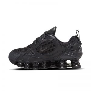 Nike Shox TL Nova Schwarz (CV3602-001)