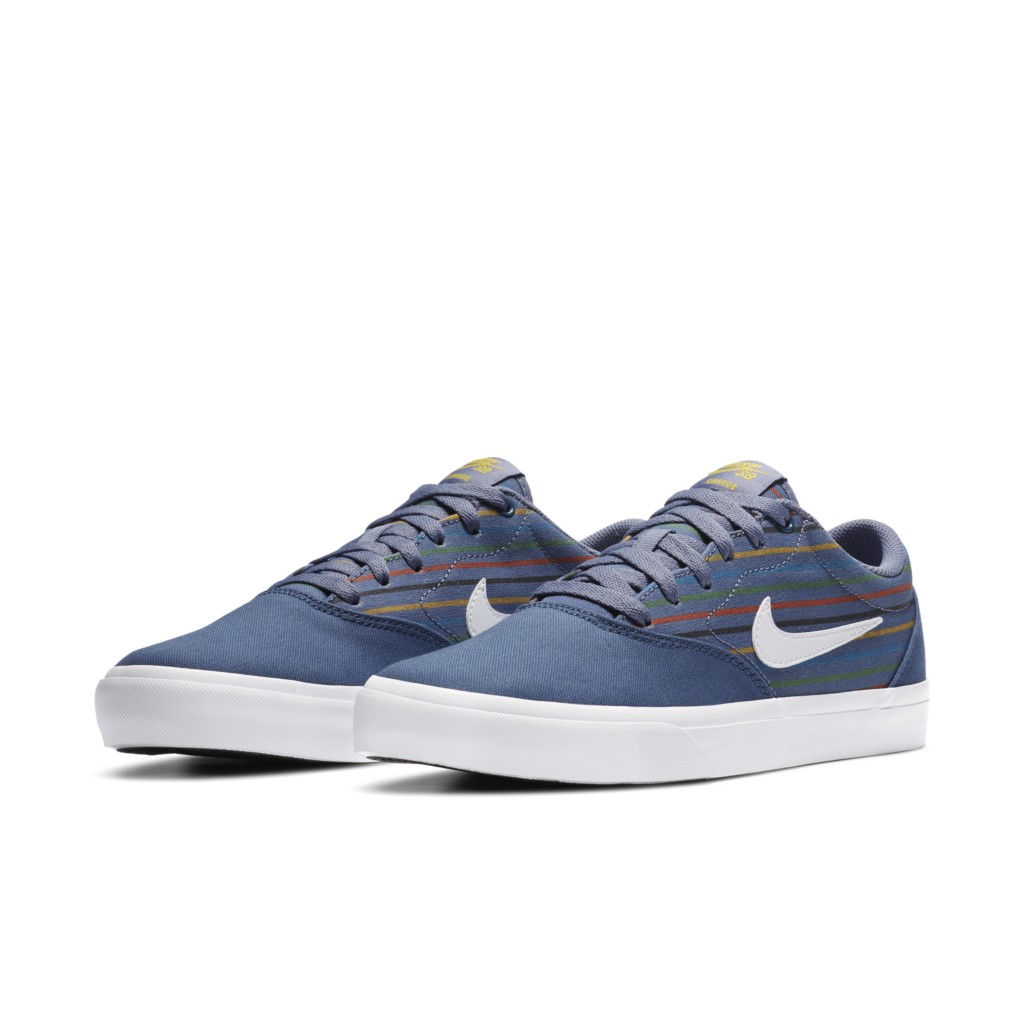 nike-sneaker CV6481-400
