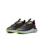 Nike React Vision WW Grau (CV8965-001)