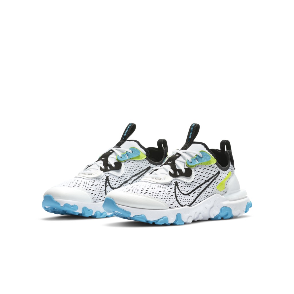 nike-react CV8965-100